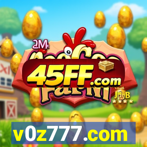 v0z777.com