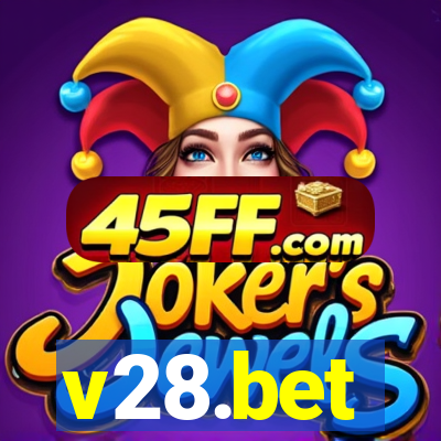 v28.bet