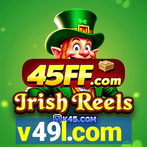 v49l.com