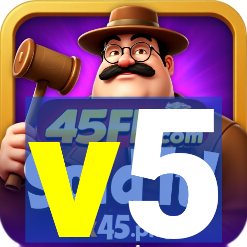 v5-grief.com