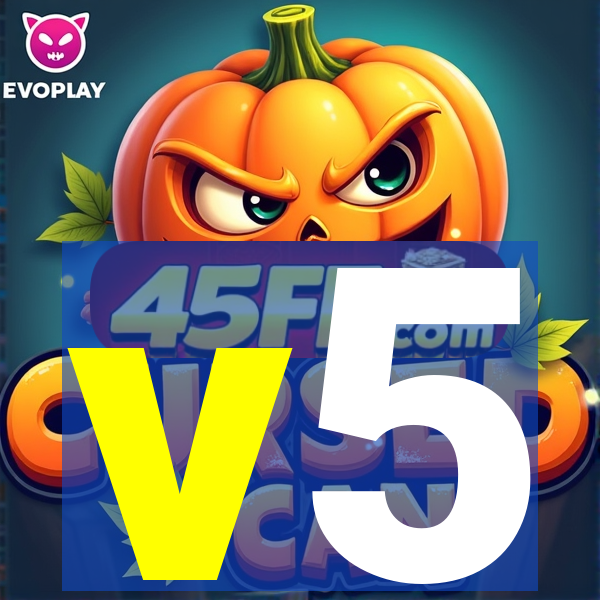 v5-lewa.com