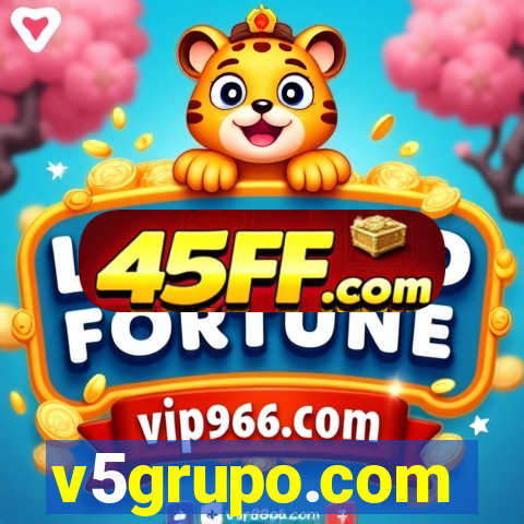 v5grupo.com