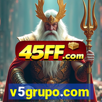 v5grupo.com