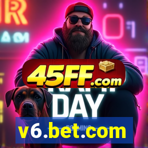 v6.bet.com