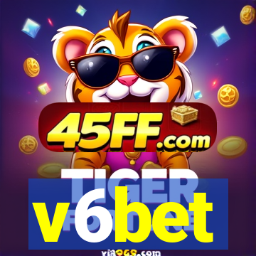 v6bet