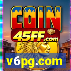 v6pg.com