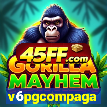v6pgcompaga