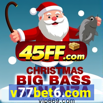 v77bet6.com