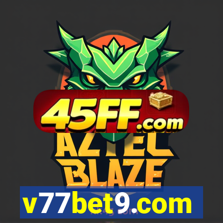 v77bet9.com