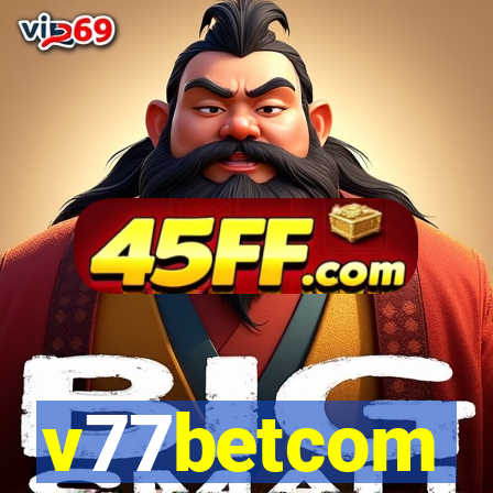 v77betcom