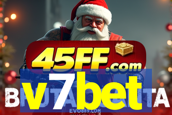 v7bet