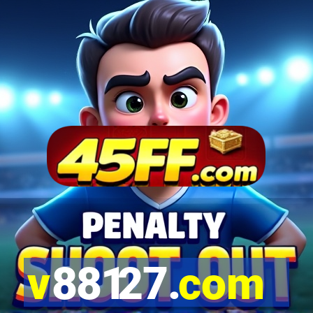 v88127.com