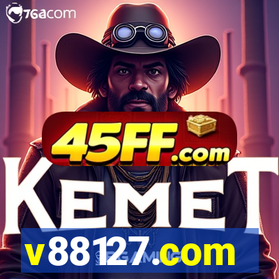 v88127.com