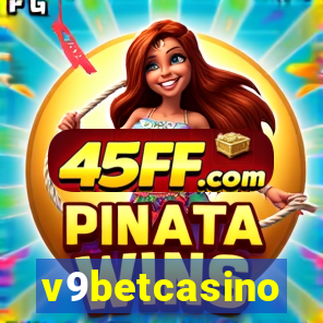 v9betcasino