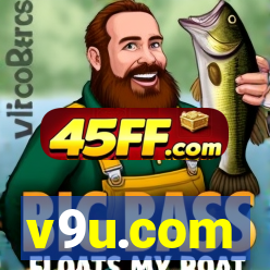 v9u.com