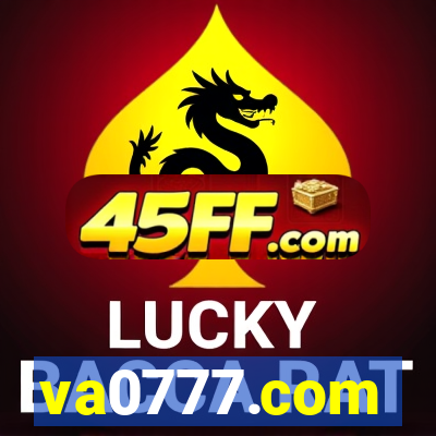 va0777.com