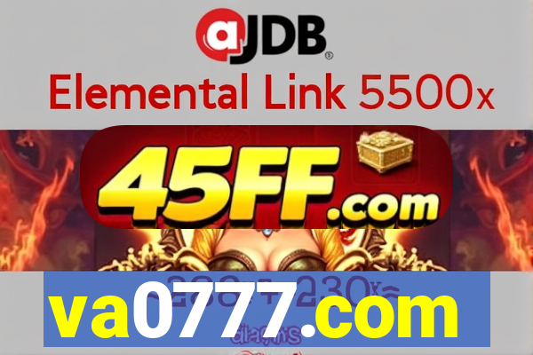 va0777.com