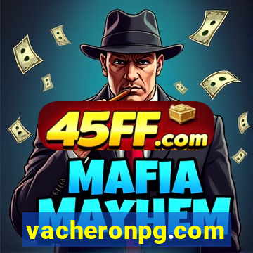 vacheronpg.com