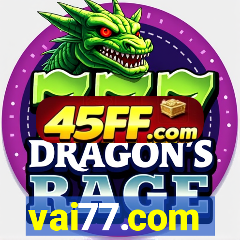 vai77.com