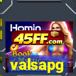 valsapg
