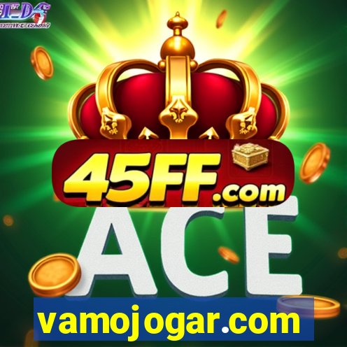 vamojogar.com