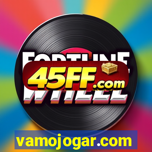 vamojogar.com