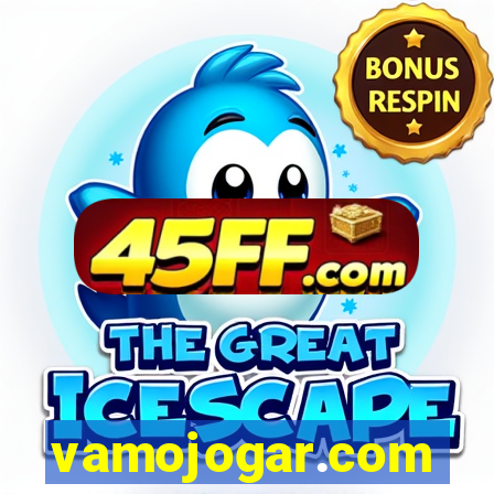 vamojogar.com