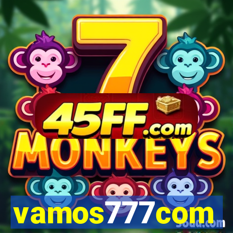 vamos777com