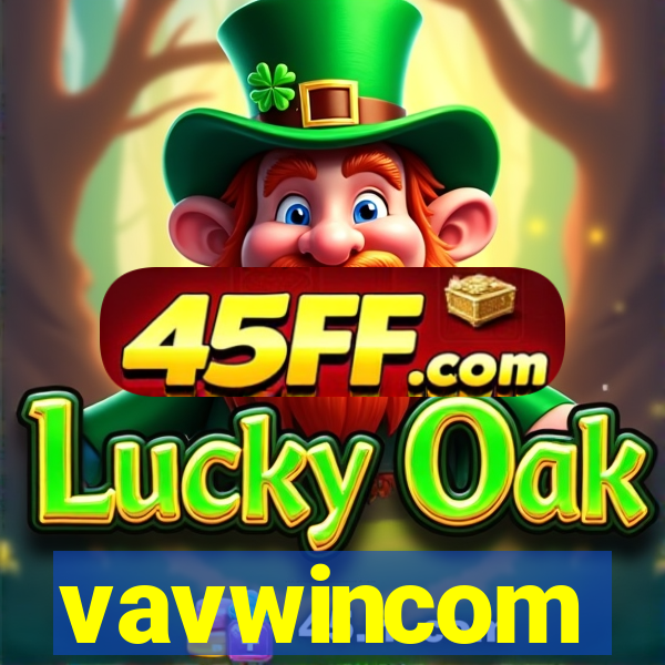 vavwincom