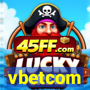 vbetcom