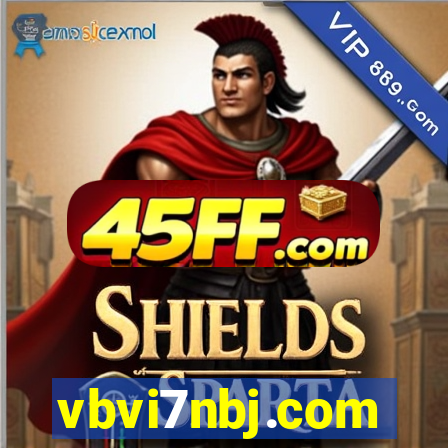 vbvi7nbj.com