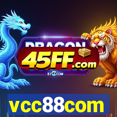 vcc88com