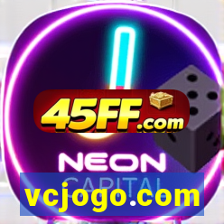 vcjogo.com