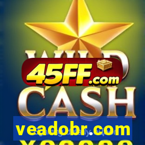 veadobr.com