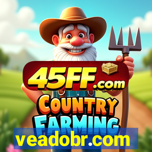 veadobr.com