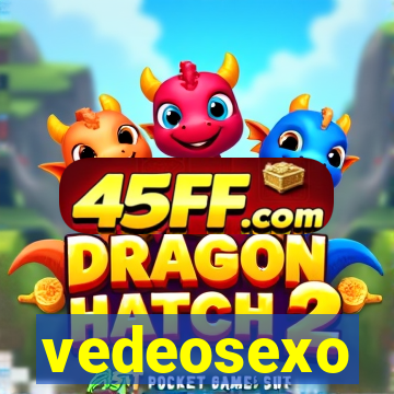 vedeosexo