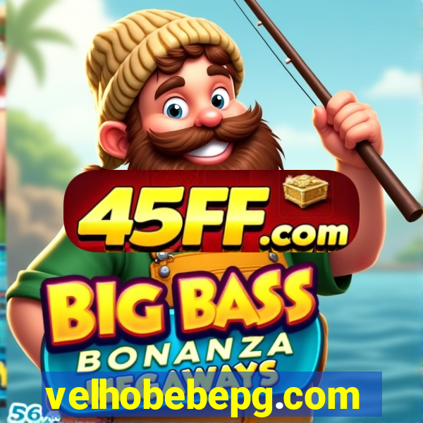 velhobebepg.com