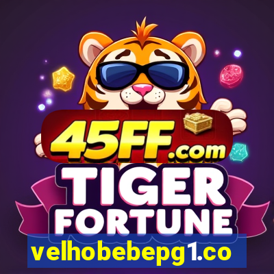 velhobebepg1.com