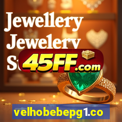 velhobebepg1.com