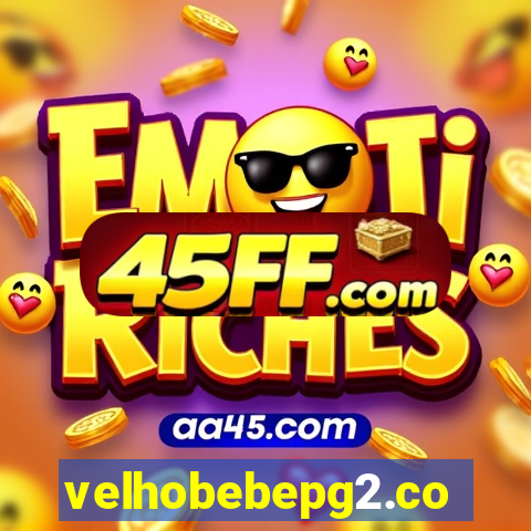 velhobebepg2.com
