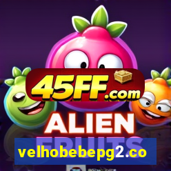 velhobebepg2.com