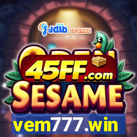 vem777.win