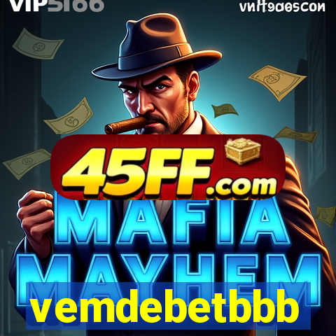 vemdebetbbb