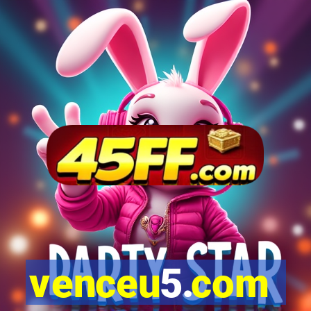 venceu5.com