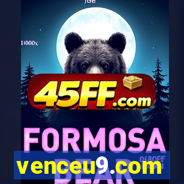 venceu9.com