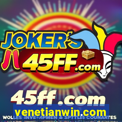 venetianwin.com