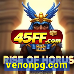 venonpg.com