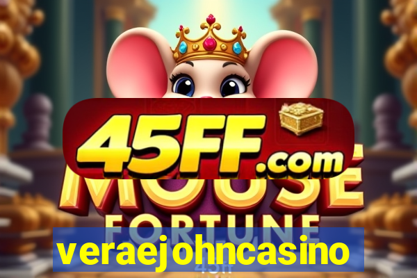 veraejohncasino