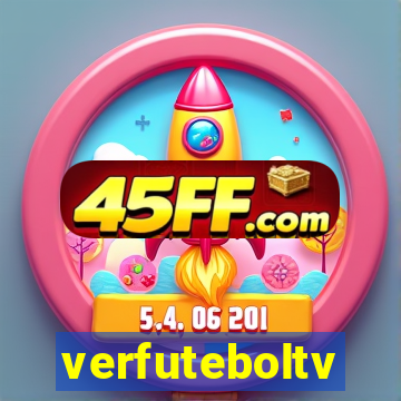 verfuteboltv