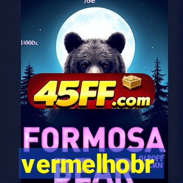 vermelhobr